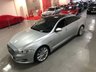 USED 2012 C JAGUAR XJ 3.0 D V6 PORTFOLIO LWB 4d 275 BHP * PANORAMIC ROOF * PRIVACY GLASS * NAVIGATION *  CLIMATE CONTROL * PARKING  SENSORS *