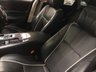 USED 2012 C JAGUAR XJ 3.0 D V6 PORTFOLIO LWB 4d 275 BHP * PANORAMIC ROOF * PRIVACY GLASS * NAVIGATION *  CLIMATE CONTROL * PARKING  SENSORS *