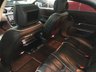 USED 2012 C JAGUAR XJ 3.0 D V6 PORTFOLIO LWB 4d 275 BHP * PANORAMIC ROOF * PRIVACY GLASS * NAVIGATION *  CLIMATE CONTROL * PARKING  SENSORS *
