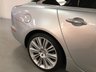 USED 2012 C JAGUAR XJ 3.0 D V6 PORTFOLIO LWB 4d 275 BHP * PANORAMIC ROOF * PRIVACY GLASS * NAVIGATION *  CLIMATE CONTROL * PARKING  SENSORS *