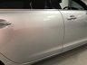 USED 2012 C JAGUAR XJ 3.0 D V6 PORTFOLIO LWB 4d 275 BHP * PANORAMIC ROOF * PRIVACY GLASS * NAVIGATION *  CLIMATE CONTROL * PARKING  SENSORS *