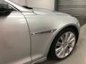 USED 2012 C JAGUAR XJ 3.0 D V6 PORTFOLIO LWB 4d 275 BHP * PANORAMIC ROOF * PRIVACY GLASS * NAVIGATION *  CLIMATE CONTROL * PARKING  SENSORS *