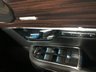 USED 2012 C JAGUAR XJ 3.0 D V6 PORTFOLIO LWB 4d 275 BHP * PANORAMIC ROOF * PRIVACY GLASS * NAVIGATION *  CLIMATE CONTROL * PARKING  SENSORS *