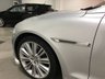 USED 2012 C JAGUAR XJ 3.0 D V6 PORTFOLIO LWB 4d 275 BHP * PANORAMIC ROOF * PRIVACY GLASS * NAVIGATION *  CLIMATE CONTROL * PARKING  SENSORS *
