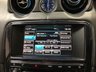 USED 2012 C JAGUAR XJ 3.0 D V6 PORTFOLIO LWB 4d 275 BHP * PANORAMIC ROOF * PRIVACY GLASS * NAVIGATION *  CLIMATE CONTROL * PARKING  SENSORS *