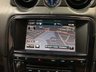 USED 2012 C JAGUAR XJ 3.0 D V6 PORTFOLIO LWB 4d 275 BHP * PANORAMIC ROOF * PRIVACY GLASS * NAVIGATION *  CLIMATE CONTROL * PARKING  SENSORS *
