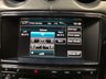 USED 2012 C JAGUAR XJ 3.0 D V6 PORTFOLIO LWB 4d 275 BHP * PANORAMIC ROOF * PRIVACY GLASS * NAVIGATION *  CLIMATE CONTROL * PARKING  SENSORS *