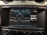 USED 2012 C JAGUAR XJ 3.0 D V6 PORTFOLIO LWB 4d 275 BHP * PANORAMIC ROOF * PRIVACY GLASS * NAVIGATION *  CLIMATE CONTROL * PARKING  SENSORS *