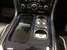 USED 2012 C JAGUAR XJ 3.0 D V6 PORTFOLIO LWB 4d 275 BHP * PANORAMIC ROOF * PRIVACY GLASS * NAVIGATION *  CLIMATE CONTROL * PARKING  SENSORS *