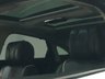 USED 2012 C JAGUAR XJ 3.0 D V6 PORTFOLIO LWB 4d 275 BHP * PANORAMIC ROOF * PRIVACY GLASS * NAVIGATION *  CLIMATE CONTROL * PARKING  SENSORS *