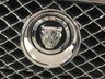 USED 2012 C JAGUAR XJ 3.0 D V6 PORTFOLIO LWB 4d 275 BHP * PANORAMIC ROOF * PRIVACY GLASS * NAVIGATION *  CLIMATE CONTROL * PARKING  SENSORS *