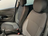 USED 2014 64 RENAULT CAPTUR 1.5 DYNAMIQUE MEDIANAV ENERGY DCI S/S 5d 90 BHP 