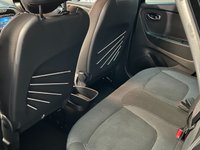 USED 2014 64 RENAULT CAPTUR 1.5 DYNAMIQUE MEDIANAV ENERGY DCI S/S 5d 90 BHP 