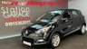 USED 2014 64 RENAULT CAPTUR 1.5 DYNAMIQUE MEDIANAV ENERGY DCI S/S 5d 90 BHP 