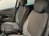 USED 2014 64 RENAULT CAPTUR 1.5 DYNAMIQUE MEDIANAV ENERGY DCI S/S 5d 90 BHP 