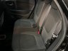 USED 2014 64 RENAULT CAPTUR 1.5 DYNAMIQUE MEDIANAV ENERGY DCI S/S 5d 90 BHP 