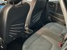 USED 2014 64 RENAULT CAPTUR 1.5 DYNAMIQUE MEDIANAV ENERGY DCI S/S 5d 90 BHP 