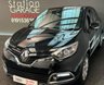 USED 2014 64 RENAULT CAPTUR 1.5 DYNAMIQUE MEDIANAV ENERGY DCI S/S 5d 90 BHP 