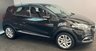 USED 2014 64 RENAULT CAPTUR 1.5 DYNAMIQUE MEDIANAV ENERGY DCI S/S 5d 90 BHP 