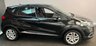 USED 2014 64 RENAULT CAPTUR 1.5 DYNAMIQUE MEDIANAV ENERGY DCI S/S 5d 90 BHP 