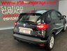 USED 2014 64 RENAULT CAPTUR 1.5 DYNAMIQUE MEDIANAV ENERGY DCI S/S 5d 90 BHP 