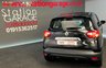 USED 2014 64 RENAULT CAPTUR 1.5 DYNAMIQUE MEDIANAV ENERGY DCI S/S 5d 90 BHP 