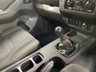 USED 2014 57 NISSAN NAVARA 2.5 DCI VISIA 4X4 SHR DCB 144 BHP CLEAN EXAMPLE / 4X4!