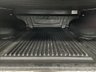 USED 2014 57 NISSAN NAVARA 2.5 DCI VISIA 4X4 SHR DCB 144 BHP CLEAN EXAMPLE / 4X4!