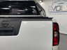 USED 2014 57 NISSAN NAVARA 2.5 DCI VISIA 4X4 SHR DCB 144 BHP CLEAN EXAMPLE / 4X4!
