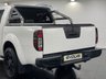 USED 2014 57 NISSAN NAVARA 2.5 DCI VISIA 4X4 SHR DCB 144 BHP CLEAN EXAMPLE / 4X4!