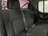USED 2014 57 NISSAN NAVARA 2.5 DCI VISIA 4X4 SHR DCB 144 BHP CLEAN EXAMPLE / 4X4!