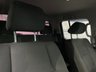 USED 2014 57 NISSAN NAVARA 2.5 DCI VISIA 4X4 SHR DCB 144 BHP CLEAN EXAMPLE / 4X4!