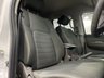 USED 2014 57 NISSAN NAVARA 2.5 DCI VISIA 4X4 SHR DCB 144 BHP CLEAN EXAMPLE / 4X4!