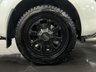 USED 2014 57 NISSAN NAVARA 2.5 DCI VISIA 4X4 SHR DCB 144 BHP CLEAN EXAMPLE / 4X4!