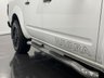 USED 2014 57 NISSAN NAVARA 2.5 DCI VISIA 4X4 SHR DCB 144 BHP CLEAN EXAMPLE / 4X4!