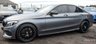 USED 2018 18 MERCEDES-BENZ C CLASS 2.1 C 220 D AMG LINE 4d 170 BHP HEATED SEATS+UPGRADED 19" ALLOYS