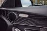 USED 2018 18 MERCEDES-BENZ C CLASS 2.1 C 220 D AMG LINE 4d 170 BHP HEATED SEATS+UPGRADED 19" ALLOYS