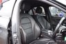 USED 2018 18 MERCEDES-BENZ C CLASS 2.1 C 220 D AMG LINE 4d 170 BHP HEATED SEATS+UPGRADED 19" ALLOYS