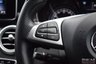 USED 2018 18 MERCEDES-BENZ C CLASS 2.1 C 220 D AMG LINE 4d 170 BHP HEATED SEATS+UPGRADED 19" ALLOYS