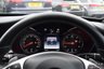 USED 2018 18 MERCEDES-BENZ C CLASS 2.1 C 220 D AMG LINE 4d 170 BHP HEATED SEATS+UPGRADED 19" ALLOYS