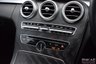 USED 2018 18 MERCEDES-BENZ C CLASS 2.1 C 220 D AMG LINE 4d 170 BHP HEATED SEATS+UPGRADED 19" ALLOYS