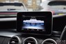 USED 2018 18 MERCEDES-BENZ C CLASS 2.1 C 220 D AMG LINE 4d 170 BHP HEATED SEATS+UPGRADED 19" ALLOYS