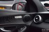 USED 2018 18 MERCEDES-BENZ C CLASS 2.1 C 220 D AMG LINE 4d 170 BHP HEATED SEATS+UPGRADED 19" ALLOYS