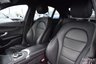 USED 2018 18 MERCEDES-BENZ C CLASS 2.1 C 220 D AMG LINE 4d 170 BHP HEATED SEATS+UPGRADED 19" ALLOYS