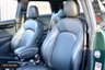 USED 2017 17 MINI HATCH JOHN COOPER WORKS 2.0 JOHN COOPER WORKS 3d 228 BHP PANORAMIC ROOF / CHILLI PACK