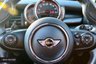 USED 2017 17 MINI HATCH JOHN COOPER WORKS 2.0 JOHN COOPER WORKS 3d 228 BHP PANORAMIC ROOF / CHILLI PACK