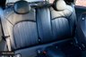USED 2017 17 MINI HATCH JOHN COOPER WORKS 2.0 JOHN COOPER WORKS 3d 228 BHP PANORAMIC ROOF / CHILLI PACK