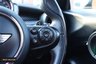 USED 2017 17 MINI HATCH JOHN COOPER WORKS 2.0 JOHN COOPER WORKS 3d 228 BHP PANORAMIC ROOF / CHILLI PACK