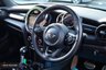 USED 2017 17 MINI HATCH JOHN COOPER WORKS 2.0 JOHN COOPER WORKS 3d 228 BHP PANORAMIC ROOF / CHILLI PACK