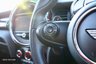 USED 2017 17 MINI HATCH JOHN COOPER WORKS 2.0 JOHN COOPER WORKS 3d 228 BHP PANORAMIC ROOF / CHILLI PACK